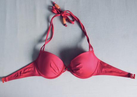 Lindex plavkový vrch vel.70c, lindex,s