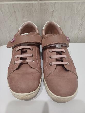 Tenisky protetika, protetika,36