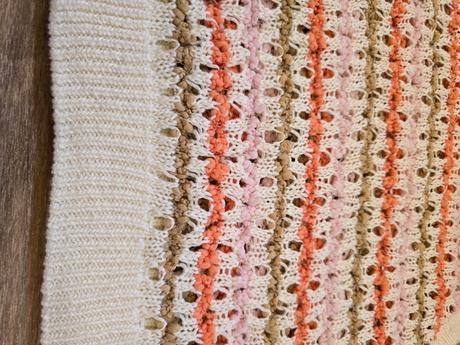 Vesta/sveter č.164, reserved,164