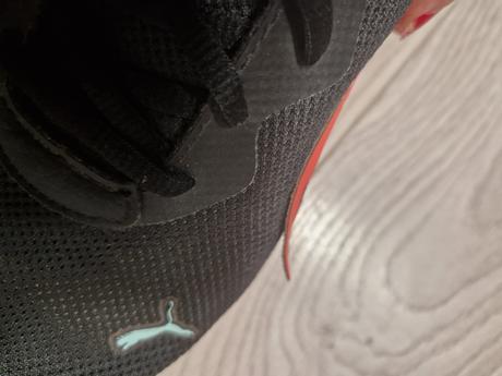 26sch_puma 38.5, puma,38