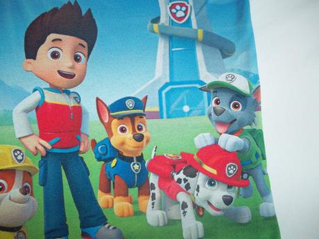 Tričko - marvel - 140, marvel,140