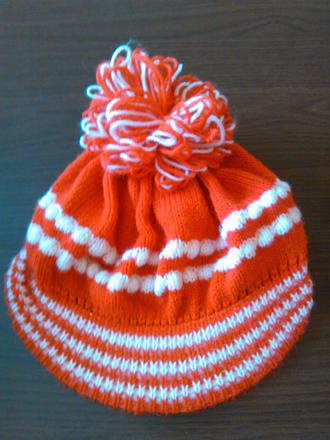 Retro čiapka so šiltom, 80