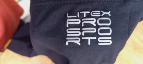 Športové litex legíny, litex,s