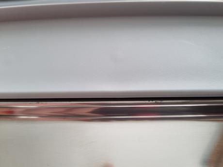 Sterilizátor philips avent, avent
