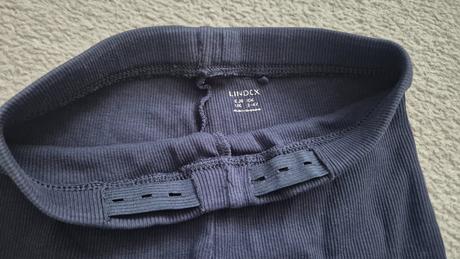 Lindex leginy,  veľkosť 104, lindex,104