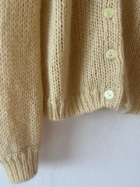 Svete longlivethequeen 12r, 152