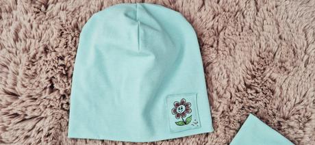 Nakrcnik s volánom, 98 / 104