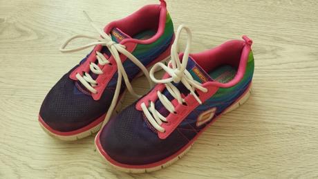 Tenisky skechers, skechers,33