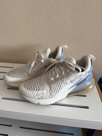 Nike tenisky, nike,37