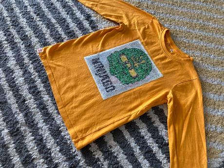 Tričko lego ninjago, lego,122