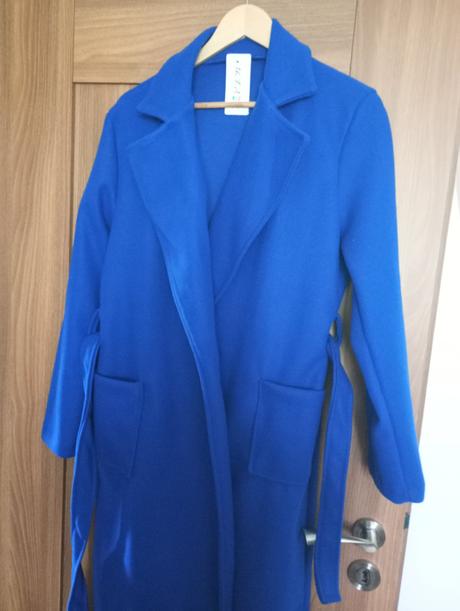 Prechodný kabát, <50