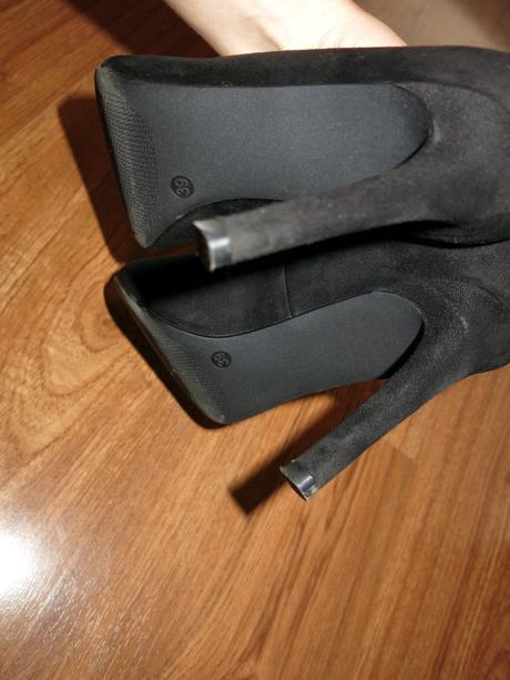 Lodičky, v. 39 / graceland, graceland,39