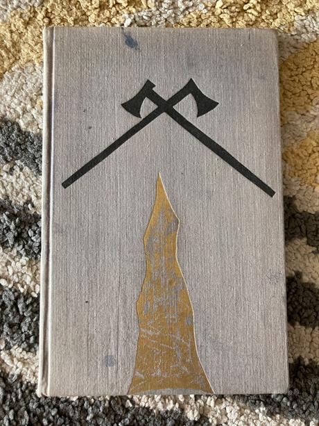 Samo chalupka junácke piesne (1964), 