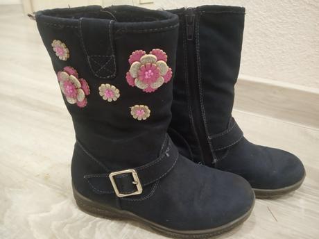 Cizmicky, deichmann,28