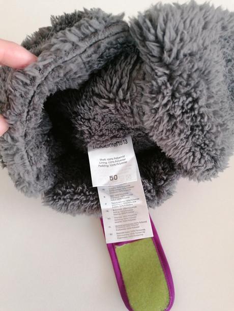 Baranica, didriksons1913,48