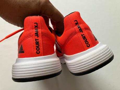 Športová obuv, adidas,32