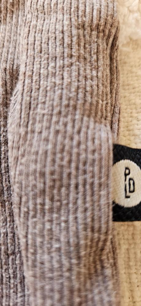 Tričko, pompdelux,146