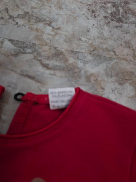 Sobikové saty 110, 110