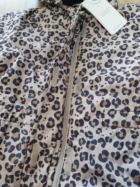 Kombineza lindex 86, lindex,86