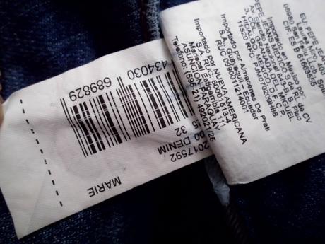 Tenšie s, pepe jeans,s