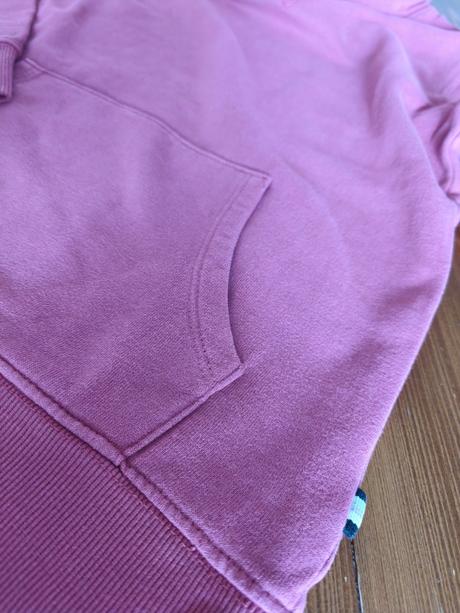 Mikina 122, chicco,122