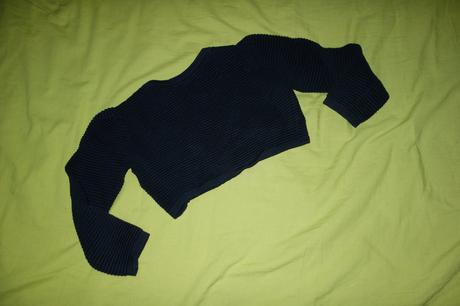 Bolerko junior j od debenhams, debenhams,110