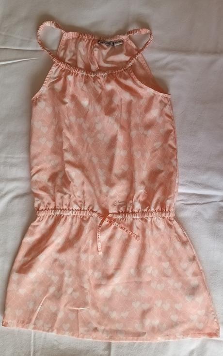 Ľahučké šaty, pepperts,134