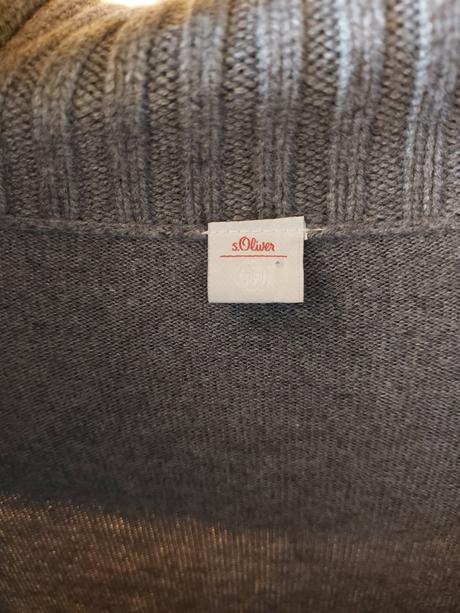 S. oliver  rolák, s.oliver,s