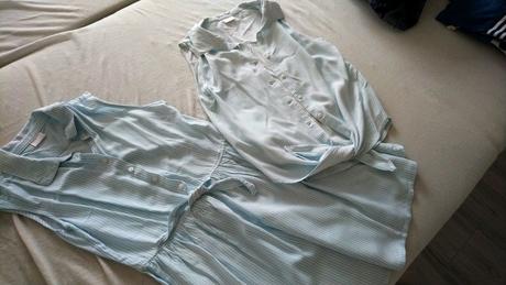 Krásny letný set, f&f,140