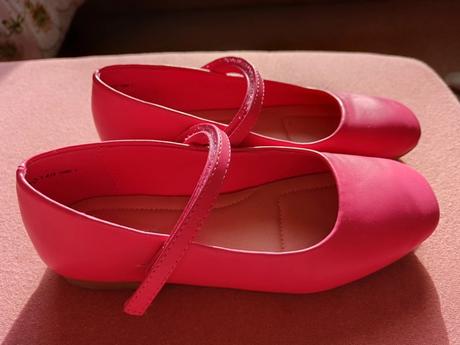 Balerinky, cupcake,30