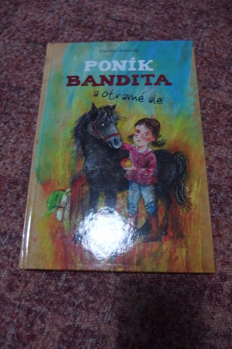 Bandita,