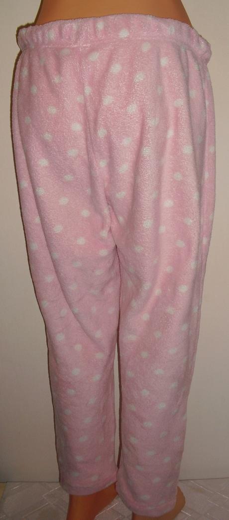 Disney romanticke teplaciky, disney,l