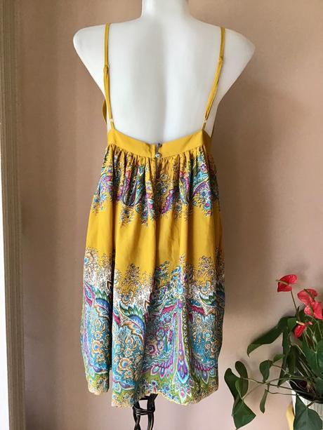 Saty 38/40 /22, topshop,38