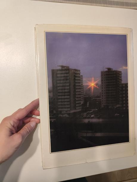 Kniha nitra, milá nitra, 