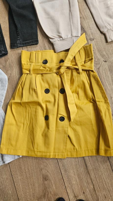 Veľký balík pre slečnu, s