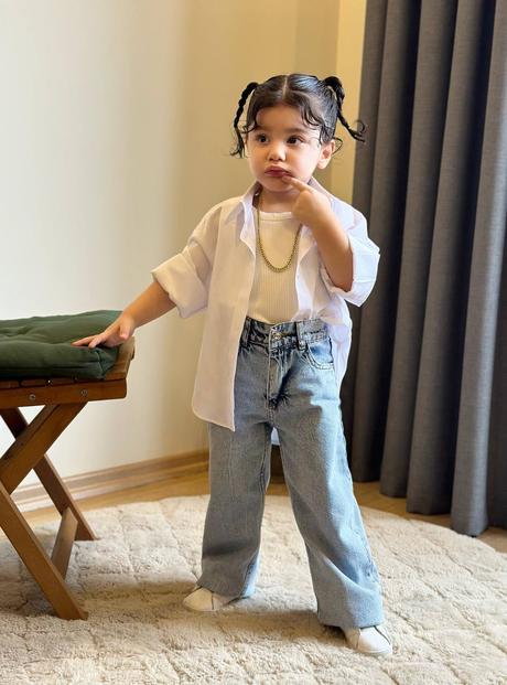 Široké rifle, 92 - 158