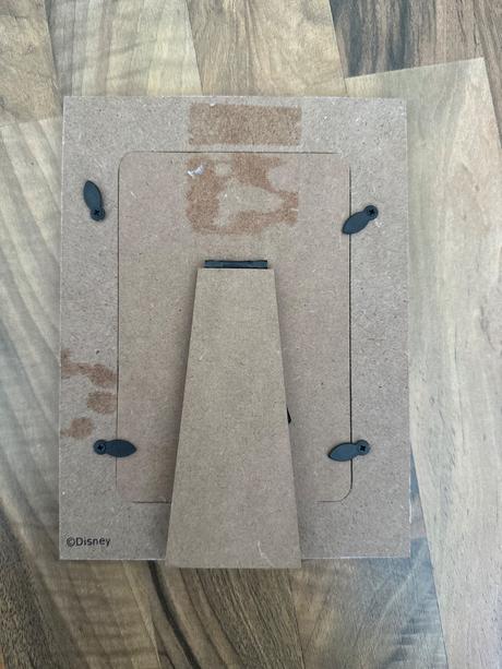 Fotorámik mickey mouse, 