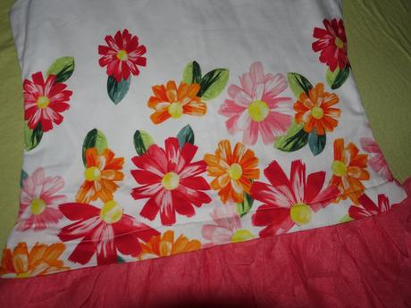 Nove satocky mayoral, mayoral,164