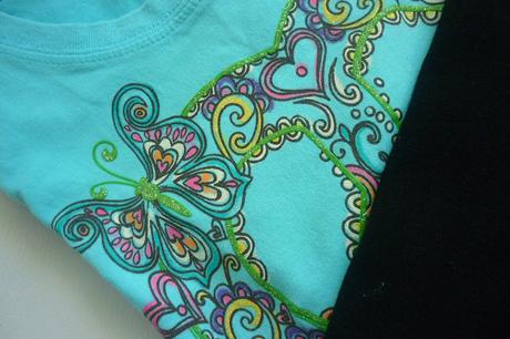 Elasticke teplaky childrens place, children's place,122