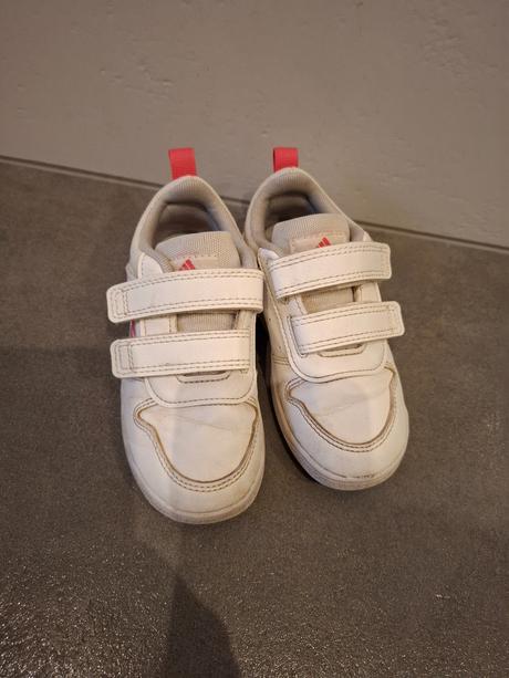 Tenisky adidas 24, adidas,24