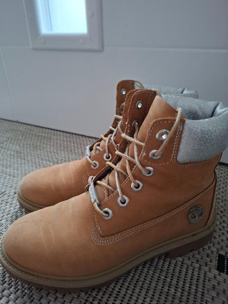Timberland topanky nubuk, timberland,38