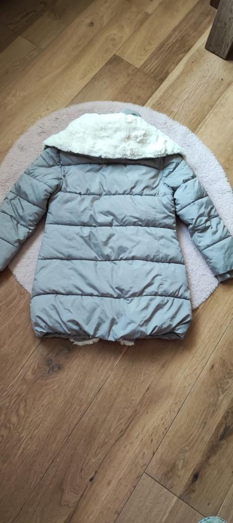 Next bundička, next,122