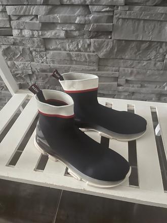 Michael kors v.37, michael kors,37