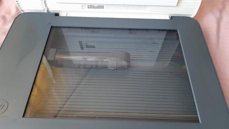 Predám skener hp scanjet g3110.,