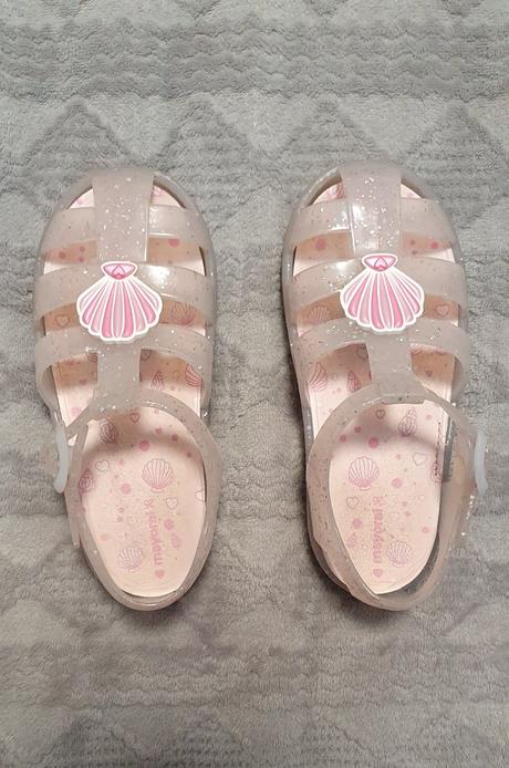 Obuv do vody 26 mayoral, mayoral,26