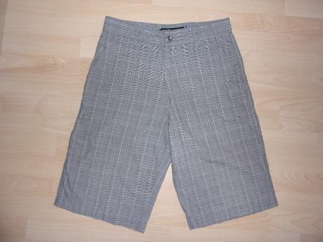 Kraťasy, billabong,s