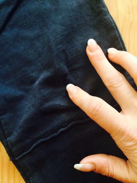 Timberland súprava , 92