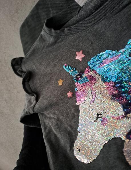 Lindex mikina, lindex,116