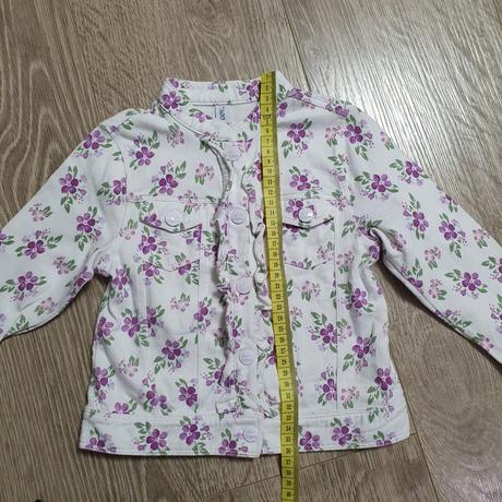 Bundicka idexe, idexe,86