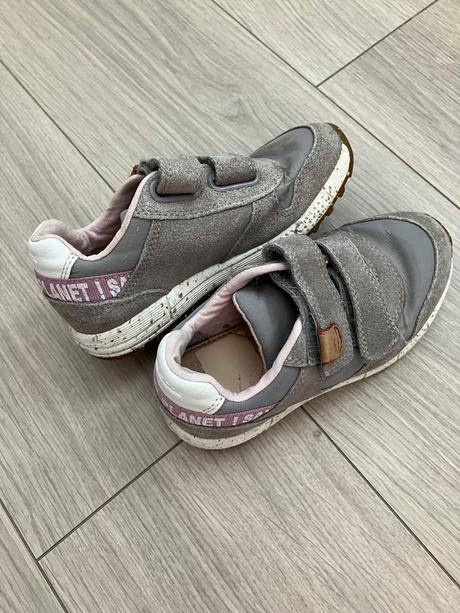 Tenisky geox, geox,26